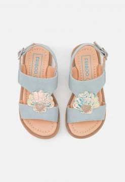 Friboo Niños Sandalias - Light Blue 11 Friboo Niños Sandalias - Light Blue -Friboo comercio b144262eaab34e46a0274eebed046a5c