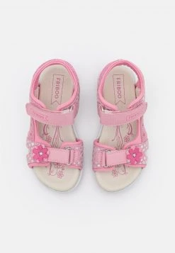 Friboo Niños LEATHER - Sandalias - Light Pink -Friboo comercio b1dc9f38d8ae4ab6955d835ce3bf904a