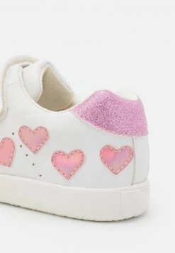 Friboo Niños Zapatillas - White 13 Friboo Niños Zapatillas - White -Friboo comercio b219654de5f044ca83a9d143b5c27fc5