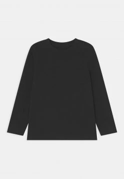 Friboo Niños BOYS TEE 5 PACK - Camiseta De Manga Larga - Multi-coloured/white/grey 8 Friboo Niños BOYS TEE 5 PACK - Camiseta De Manga Larga - Multi-coloured/white/grey -Friboo comercio b31de7f72ac64fa5b18b714d6654ed71