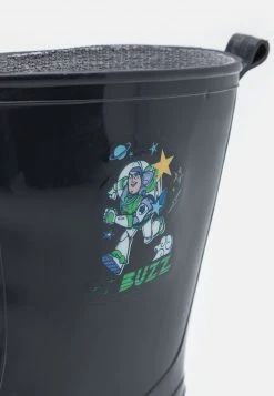 Friboo Niños DISNEY BUZZ LIGHTYEAR - WELLIES - Botas De Agua - Dark Blue 13 Friboo Niños DISNEY BUZZ LIGHTYEAR - WELLIES - Botas De Agua - Dark Blue -Friboo comercio b38f959f360a4004b1d66c103976026e