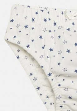 Friboo Niños GIRLS 7PACK - Culotte - Multi-coloured / White /yellow -Friboo comercio b3b8ca32b4e84c6fa176d9fdc41b9af6