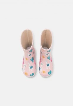 Friboo Niños Botas De Agua - Pink 11 Friboo Niños Botas De Agua - Pink -Friboo comercio b475b50d8a514dab92916c9f90b2736e