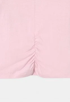 Friboo Niños 3 PACK - Camiseta De Manga Larga - Purple/light Pink/beige -Friboo comercio b4d674e5f9d649d5867967b03a2e74f8