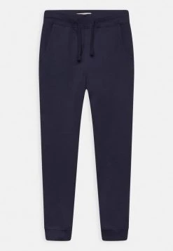 Friboo Unisexo 7 PACK UNISEX - Pantalones Deportivos - Multi-coloured, Black, Dark Blue 8 Friboo Unisexo 7 PACK UNISEX - Pantalones Deportivos - Multi-coloured, Black, Dark Blue -Friboo comercio b575113b56294a1fbbd441a08ec311e0