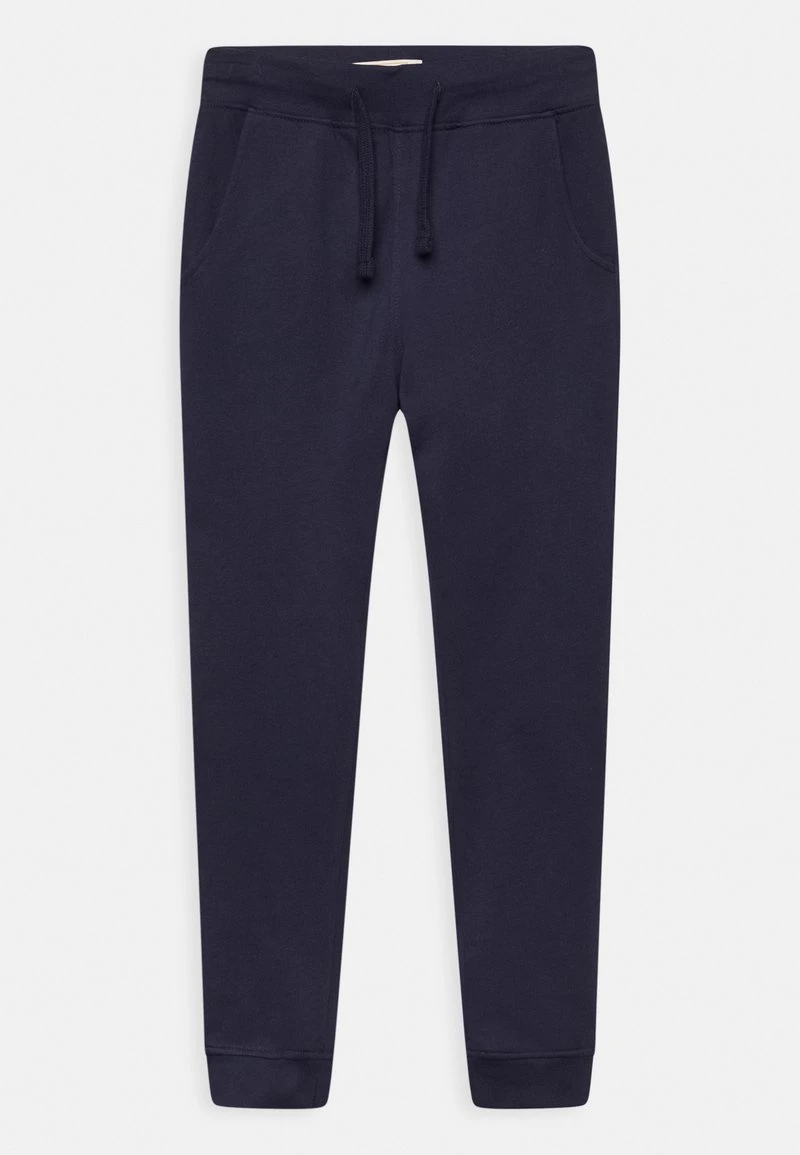 Friboo Unisexo 7 PACK UNISEX - Pantalones Deportivos - Multi-coloured, Black, Dark Blue 5 Friboo Unisexo 7 PACK UNISEX - Pantalones Deportivos - Multi-coloured, Black, Dark Blue - Imagen 3