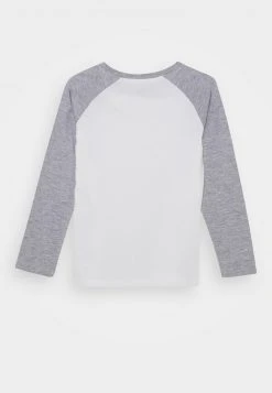 Friboo Niños 4 PACK - Camiseta De Manga Larga - Pink/dark Blue/turquoise -Friboo comercio b6ad76762c0240de9a5ed3e0213a5d27