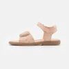 Friboo Niños Sandalias - Light Pink -Friboo comercio b6fb5e91cc6c4e9eb2b9abed1137404b