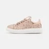 Friboo Niños Zapatillas - Rose Gold-coloured 1 Friboo Niños Zapatillas - Rose Gold-coloured -Friboo comercio b8493d0d63094cb99f71ad6dd7ffc01b