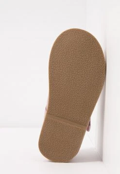 Friboo Niños Bailarinas Con Hebilla - Rose -Friboo comercio b9a5eb86d2f04b09a9c8bb7e866831a6