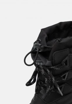 Friboo Niños Botas Para La Nieve - Black/grey 13 Friboo Niños Botas Para La Nieve - Black/grey -Friboo comercio ba29a6744b2a48fe93939b2423bd10b6