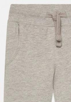 Friboo Niños BASIC BOYS SWEATPANTS 5 PACK - Pantalones Deportivos - Multi-coloured, Turquoise, Grey 9 Friboo Niños BASIC BOYS SWEATPANTS 5 PACK - Pantalones Deportivos - Multi-coloured, Turquoise, Grey -Friboo comercio bb59bc4d78f743cc9bcc145cffd9a3fc