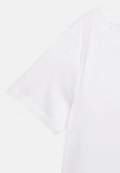 Friboo Niños GIRL BASIC TEE 7 PACK - Camiseta Básica - Multi Coloured /dark Blue /grey -Friboo comercio bba774381d834954b04931daa2f9ebfe