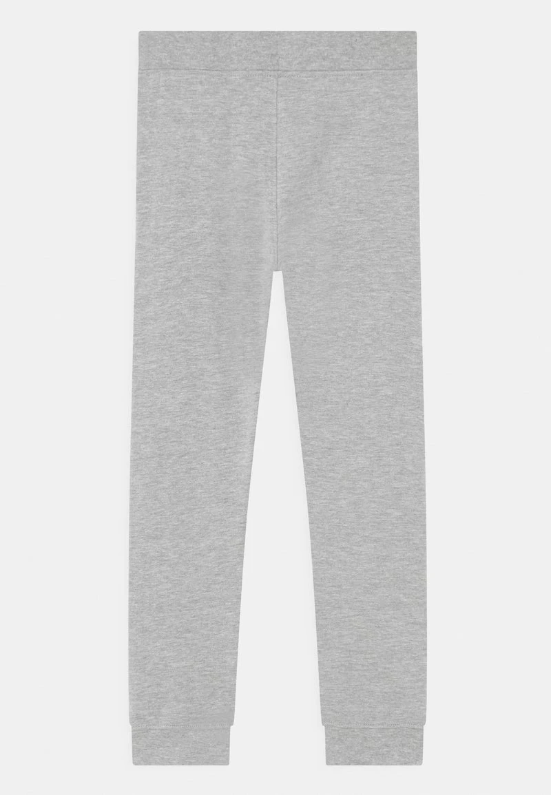 Friboo Niños 3 PACK - Pantalones - Grey/khaki/dark Blue 4 Friboo Niños 3 PACK - Pantalones - Grey/khaki/dark Blue - Imagen 2