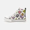 Friboo Niños MARVEL AVENGERS - Zapatillas Altas - Multi-coloured