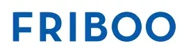 Friboo comercio