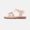 Friboo Niños Sandalias - Light Pink 1 Friboo Niños Sandalias - Light Pink -Friboo comercio bcce49d323fe44508e7172fee8abf32b