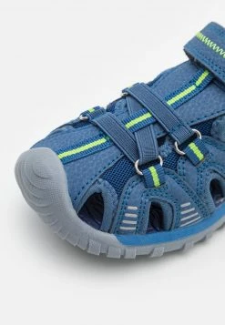 Friboo Niños Sandalias De Senderismo - Dark Blue 13 Friboo Niños Sandalias De Senderismo - Dark Blue -Friboo comercio bd0025ac8d1843afba6bfd3b5e76872c