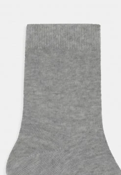 Friboo Niños UNISEX 7 PACK - Calcetines - Grey -Friboo comercio bd404a1af58c45e2b2e6f9bfe6f162de