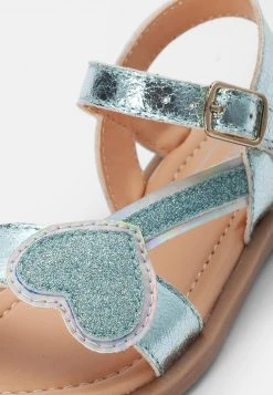 Friboo Niños SANDALS - Sandalias - Light Blue -Friboo comercio bd8261c4a3254fdbadf6524ce78eb992