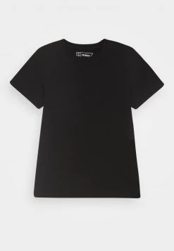 Friboo Niños 5 PACK - Camiseta Básica - White/light Grey/dark Blue -Friboo comercio bdca533e90784f91902b59ec5cc10640