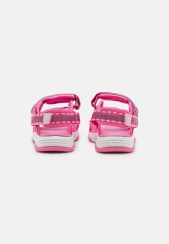 Friboo Niños Sandalias - Pink -Friboo comercio bef769f15aa0494c83d1100358461c75