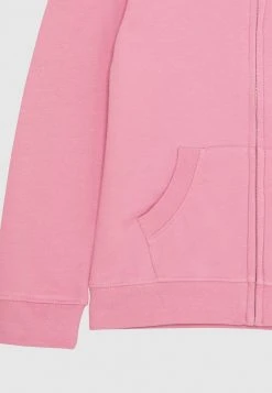 Friboo Niños GIRLS BASIC 2 PACK - Sudadera Con Cremallera - Pink/dark Blue 9 Friboo Niños GIRLS BASIC 2 PACK - Sudadera Con Cremallera - Pink/dark Blue -Friboo comercio bf9d9789f59b4b2a82d20949fc45e39a