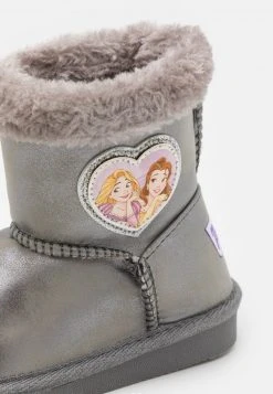 Friboo Niños DISNEY PRINCESS - Botines - Grey 13 Friboo Niños DISNEY PRINCESS - Botines - Grey -Friboo comercio c12fb1ce5a6c4e35b05c9e83dc835f32