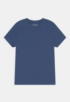 Friboo Niños BASIC BOY TEE 7 PACK - Camiseta Básica - Multi-coloured/dark Blue/red -Friboo comercio c621f2b6ecfb4435b924f9198da4c45f