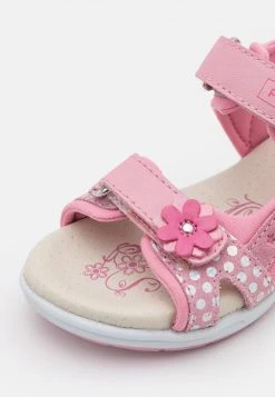 Friboo Niños LEATHER - Sandalias - Light Pink -Friboo comercio c62abd9ad3aa4c57be37fc781772b0f1