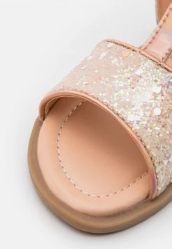 Friboo Niños Sandalias - Rose Gold 13 Friboo Niños Sandalias - Rose Gold -Friboo comercio c649f23eec2a49478eb824afcb1d2fc8