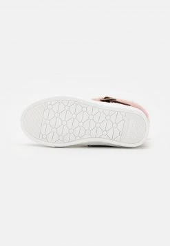 Friboo Niños Botines - Mauve -Friboo comercio c85766bc4ddb42f089afeb2946521d8a