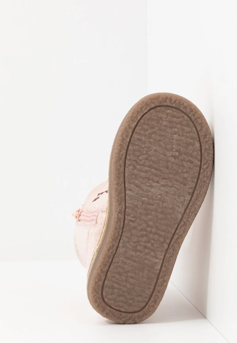 Friboo Niños Botines - Light Pink 8 Friboo Niños Botines - Light Pink - Imagen 6