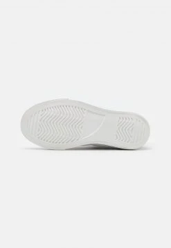 Friboo Niños Zapatillas Altas - Dark Blue -Friboo comercio c93babd66f1b430dbafce11e8e7b28ce