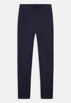 Friboo Niños 4 PACK BASIC GIRLS - Leggings - Dark Blue 8 Friboo Niños 4 PACK BASIC GIRLS - Leggings - Dark Blue -Friboo comercio ca5d109dcdb04491a142ea831664dd04