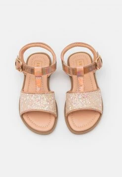 Friboo Niños Sandalias - Rose Gold 11 Friboo Niños Sandalias - Rose Gold -Friboo comercio cbc03ac7c1fc4082880d05467dce2d5e