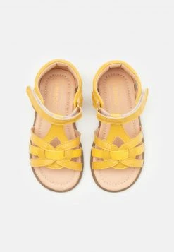 Friboo Niños Sandalias - Yellow 11 Friboo Niños Sandalias - Yellow -Friboo comercio cbde86c60bdd417abb49e1d17dde29d7
