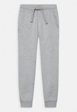 Friboo Niños 5 PACK - Pantalones Deportivos - Multi-coloured /light Pink /grey -Friboo comercio cbf2a9a24b1446379f9d6422a2e007c1