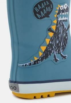 Friboo Niños Botas De Agua - Blue 13 Friboo Niños Botas De Agua - Blue -Friboo comercio cc5fdf29f75b422690ff002262622217