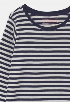 Friboo Niños GIRLS TEE 4 PACK - Camiseta De Manga Larga - Multi-coloured/pink/dark Blue -Friboo comercio cd78b663f4024cec940c99e60c319199