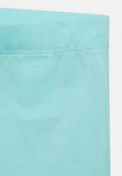 Friboo Niños SOLID CYCLING - Shorts - Turquoise - 505_pink - 402_dark Blue - 503 -Friboo comercio cdd960a9c82e46f78511e758298f3bc4