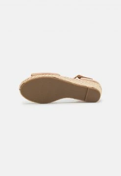 Friboo Niños Sandalias - Rose Gold -Friboo comercio cec8384e67df4c14aa73c0c0b52217ce