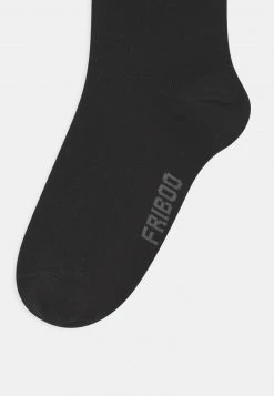 Friboo Niños BOYS 7 PACK - Calcetines - Multi-coloured/white/grey -Friboo comercio cef511fc4c164da3bc15c0ae40ec2c08