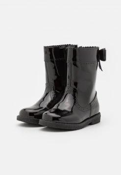 Friboo comercio -Friboo comercio d079f0f5d55743b5a214afe30514433b