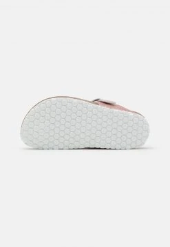 Friboo Niños Sandalias De Dedo - Light Pink -Friboo comercio d10d71a505ea490f868ebbdd73feb5dc