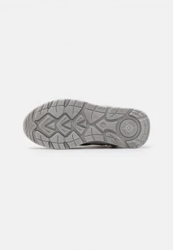 Friboo Niños Zapatillas Altas - Black -Friboo comercio d3f6928cd973481ab931a283ae6c2095