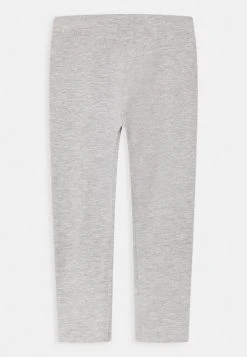 Friboo Niños 7 PACK - Leggings - Multi Coloured/ight Pink/yellow -Friboo comercio d4a4878ebf504faa90f68e1e68d058e3