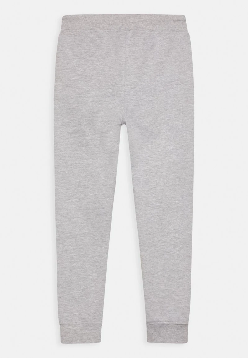 Friboo Niños BASIC GIRLS 3 PACK - Pantalones Deportivos - Orange, Pink, Grey 4 Friboo Niños BASIC GIRLS 3 PACK - Pantalones Deportivos - Orange, Pink, Grey - Imagen 2