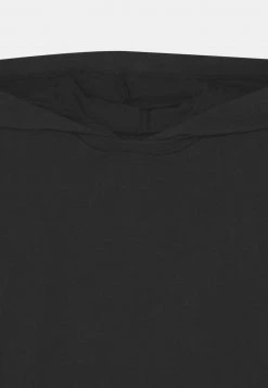 Friboo Niños BOYS HOODED TEE 2 PACK - Camiseta Estampada - Khaki/black 9 Friboo Niños BOYS HOODED TEE 2 PACK - Camiseta Estampada - Khaki/black -Friboo comercio d4ff7bd086c9432e9e8df2c25e557b07