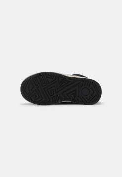 Friboo Niños LEATHER - Botines Con Cordones - Dark Blue -Friboo comercio d5491ac1673c43edbee0c5b20bb21339